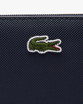 Carteira Grande L.12.12 Concept