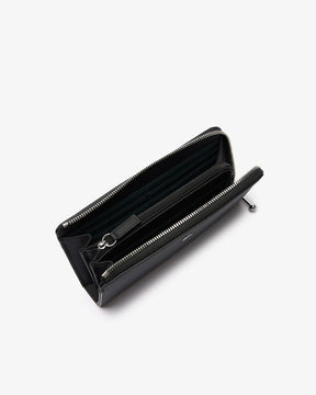 Carteira Zip Daily City