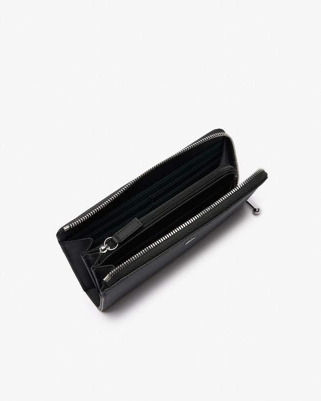 Carteira Zip Daily City