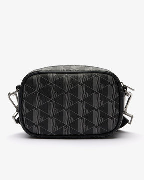 Bolsa pequena The Blend Messenger