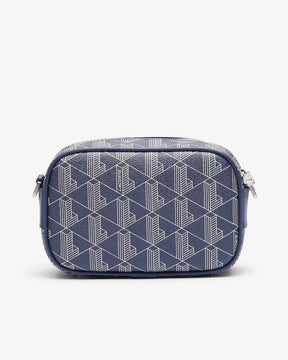 Bolsa pequena The Blend Messenger