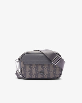 Bolsa pequena The Blend Messenger