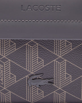 Bolsa pequena The Blend Messenger