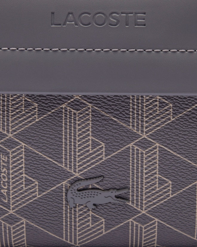 Bolsa pequena The Blend Messenger