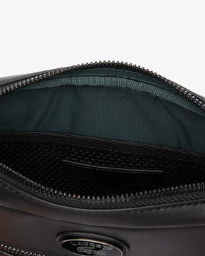 Bolsa de Repórter Nomogramme