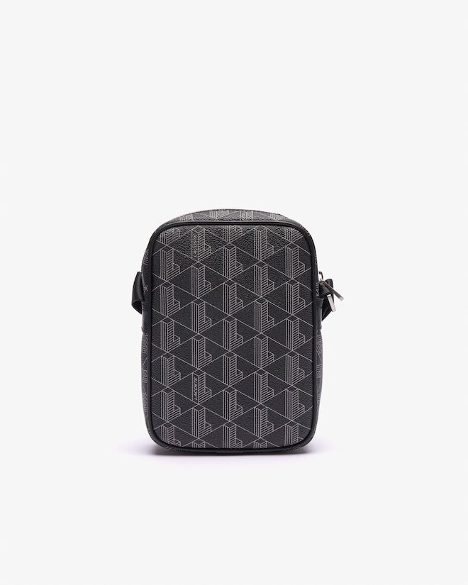 A Bolsa Mensageiro Blend