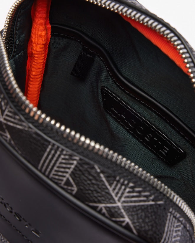 A Bolsa Mensageiro Blend