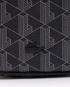 A Bolsa Mensageiro Blend