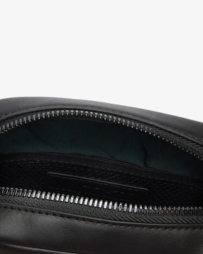 Bolsa mensageiro Nomogramme