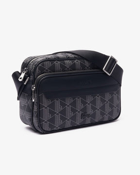 A Bolsa de Ombro Blend