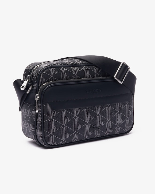 A Bolsa de Ombro Blend