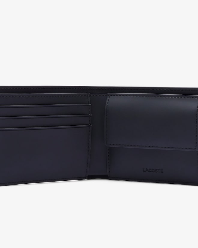 A Caixa de Presente Blend