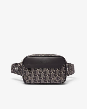 Bolsa de cintura edição Roland-Garros