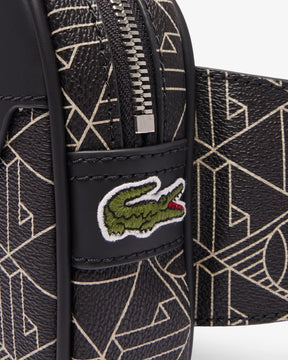 Bolsa de cintura edição Roland-Garros