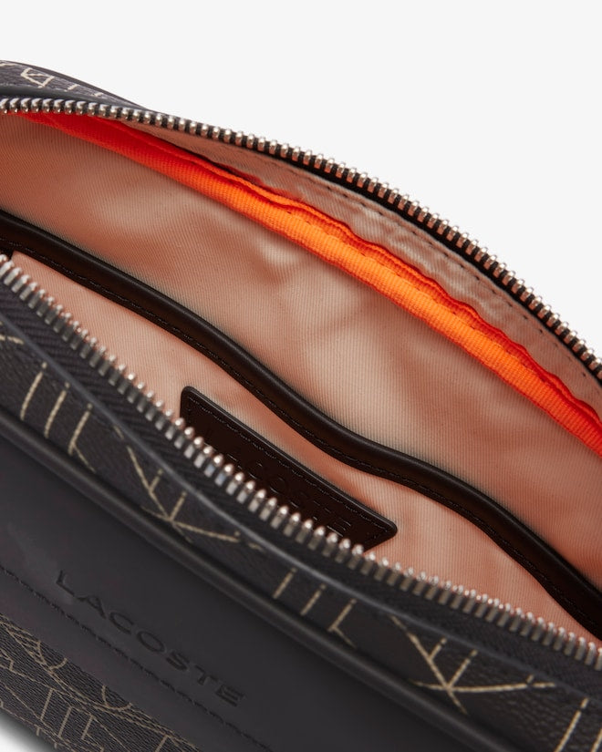 Bolsa de cintura edição Roland-Garros