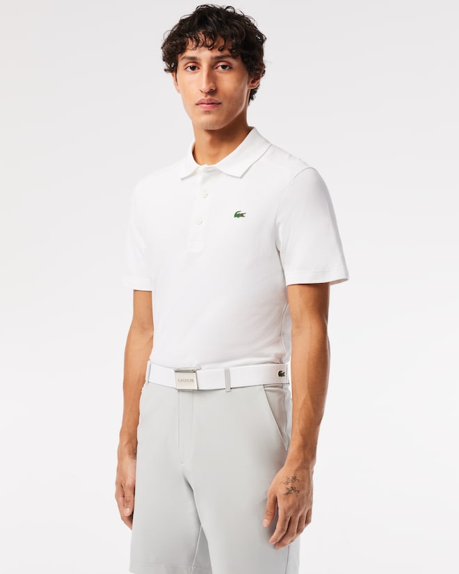 Cinto L.12.12 Concept de fabricação francesa