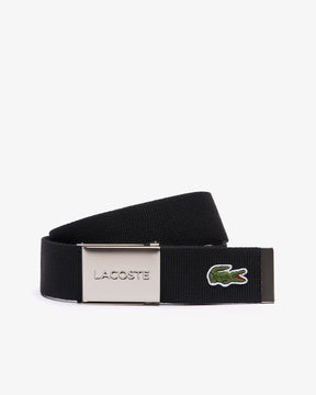 Cinto L.12.12 Concept de fabricação francesa