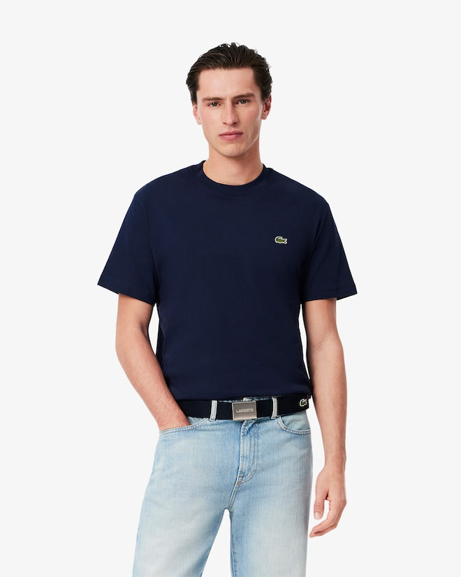 Cinto L.12.12 Concept de fabricação francesa