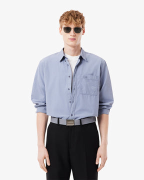 Cinto L.12.12 Concept de fabricação francesa