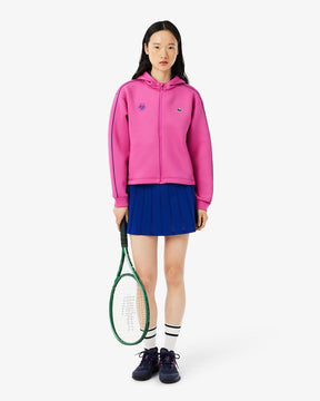 Moletom esportivo Roland Garros Edition