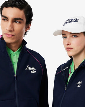 Jaqueta Mutua Madrid Open Edition regular fit