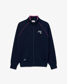 Jaqueta Mutua Madrid Open Edition regular fit