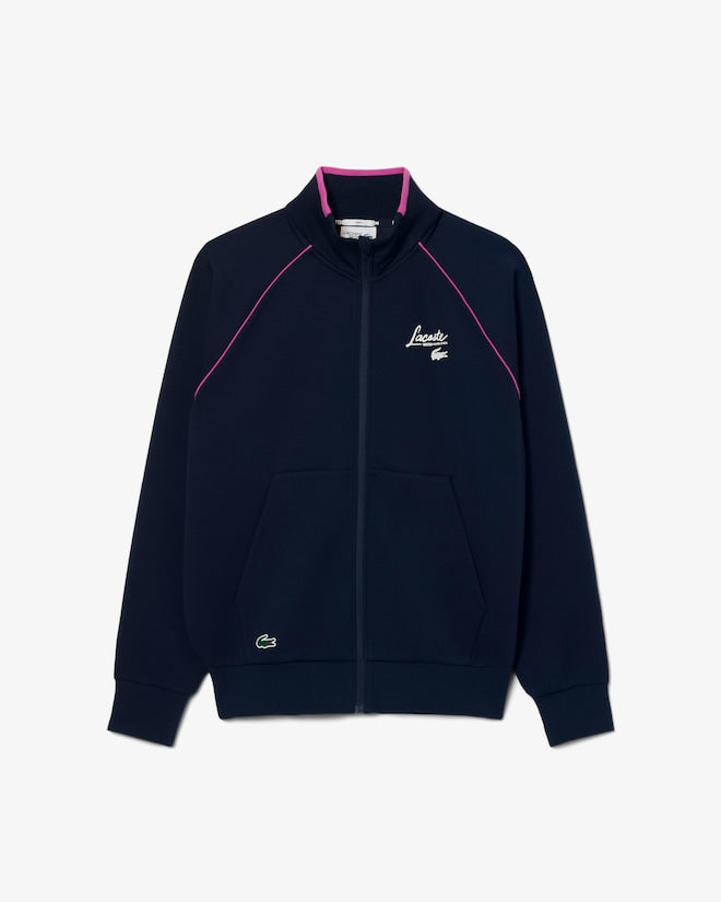 Jaqueta Mutua Madrid Open Edition regular fit