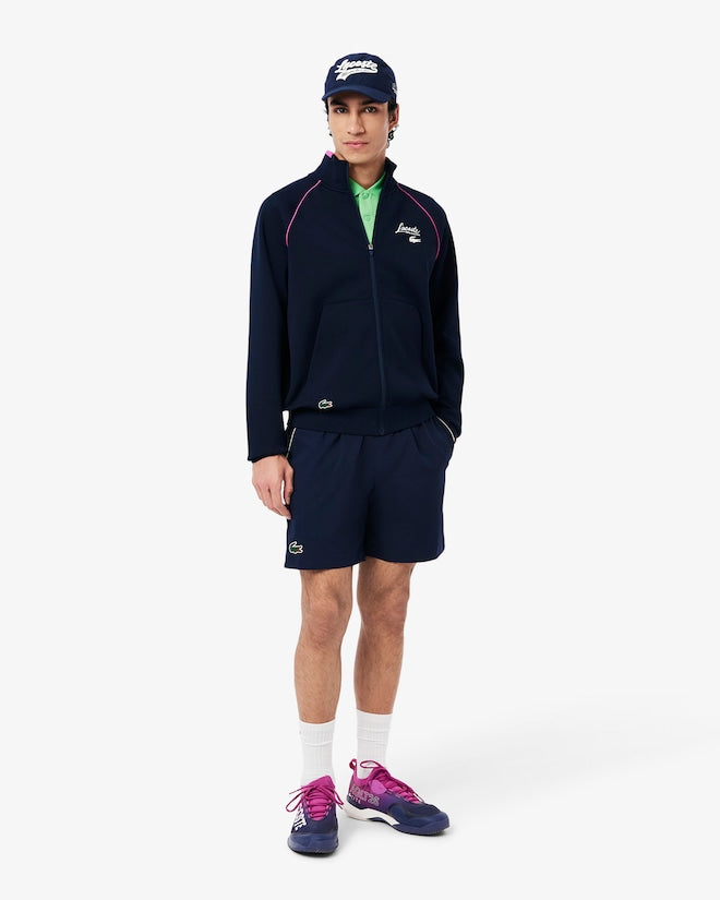 Jaqueta Mutua Madrid Open Edition regular fit