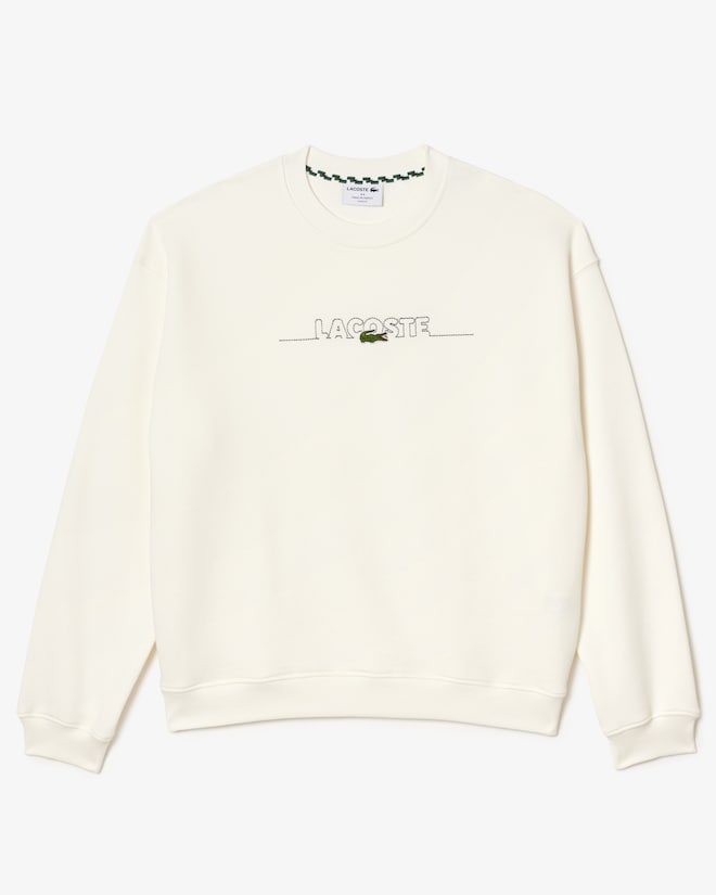 Sweet folgado feito na França