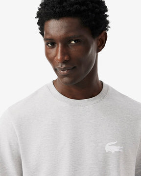 Sweet com capuz de lã para uso ao ar livre