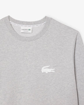 Sweet com capuz de lã para uso ao ar livre