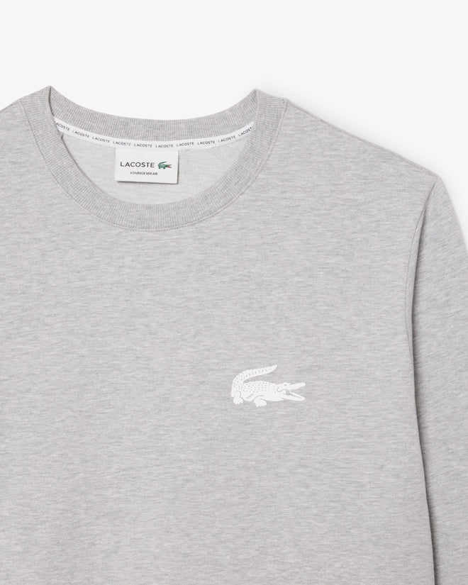 Sweet com capuz de lã para uso ao ar livre