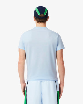 T-shirt desportiva gráfica ultra seca