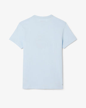 T-shirt desportiva gráfica ultra seca