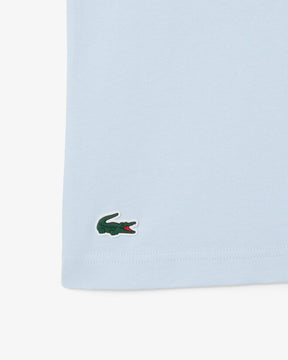 T-shirt desportiva gráfica ultra seca