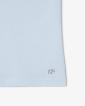 T-shirt desportiva gráfica ultra seca