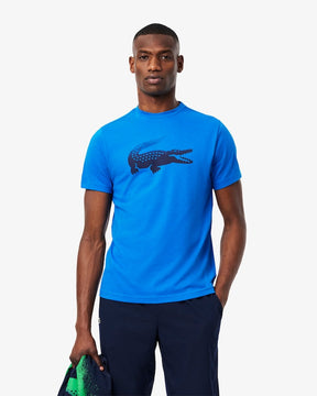 T-shirt Crocodilo x Daniil Medvedev