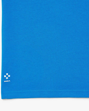 T-shirt Crocodilo x Daniil Medvedev