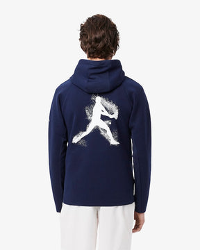 Conjunto Crocodilo Tennis x Novak Djokovi