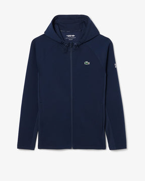 Conjunto Crocodilo Tennis x Novak Djokovi