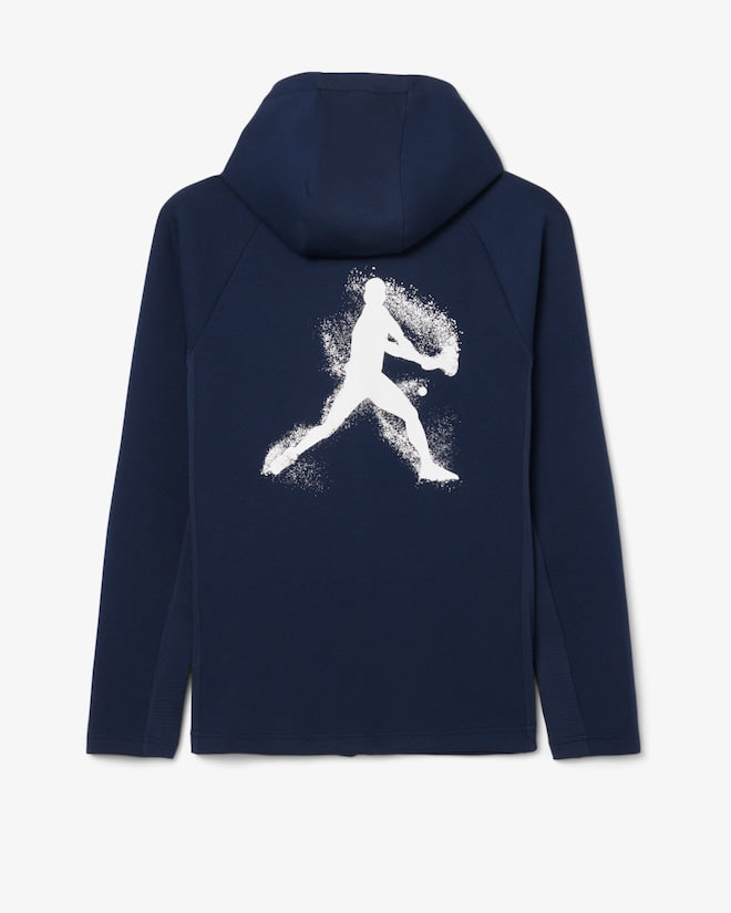 Conjunto Crocodilo Tennis x Novak Djokovi