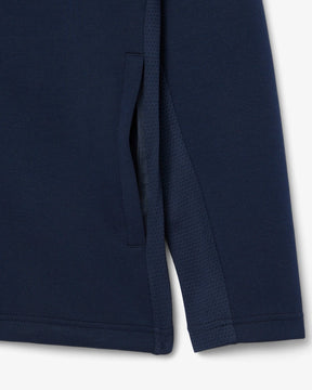 Conjunto Crocodilo Tennis x Novak Djokovi