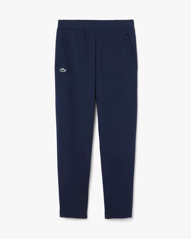 Conjunto Crocodilo Tennis x Novak Djokovi