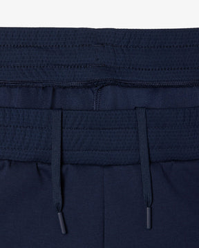 Conjunto Crocodilo Tennis x Novak Djokovi