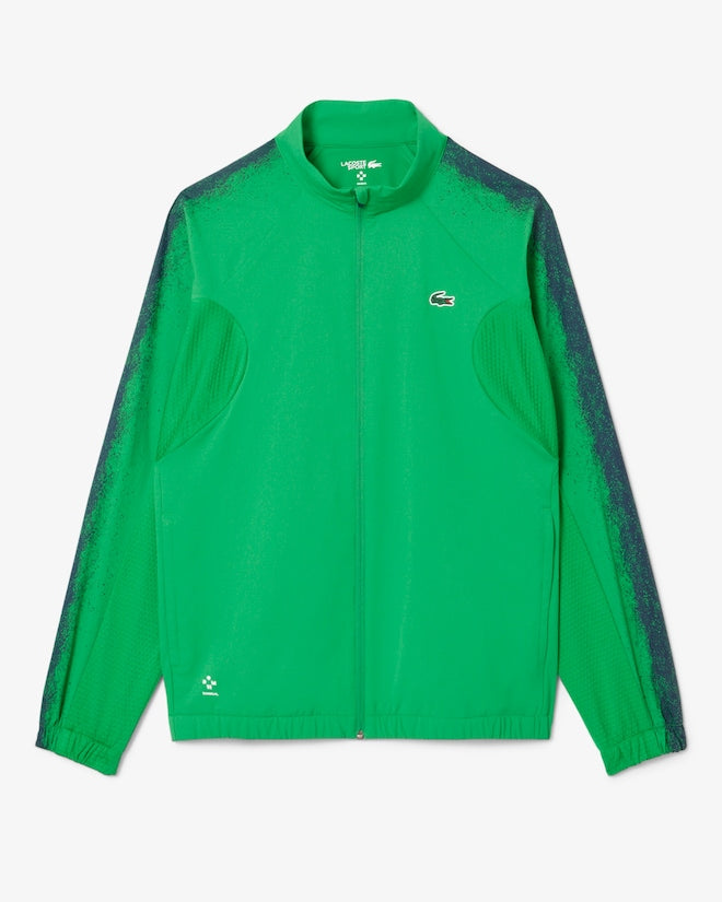 Fato de treino Crocodilo x Daniil Medvedev