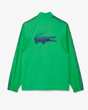 Fato de treino Crocodilo x Daniil Medvedev