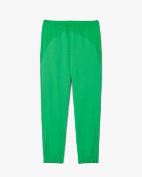 Fato de treino Crocodilo x Daniil Medvedev