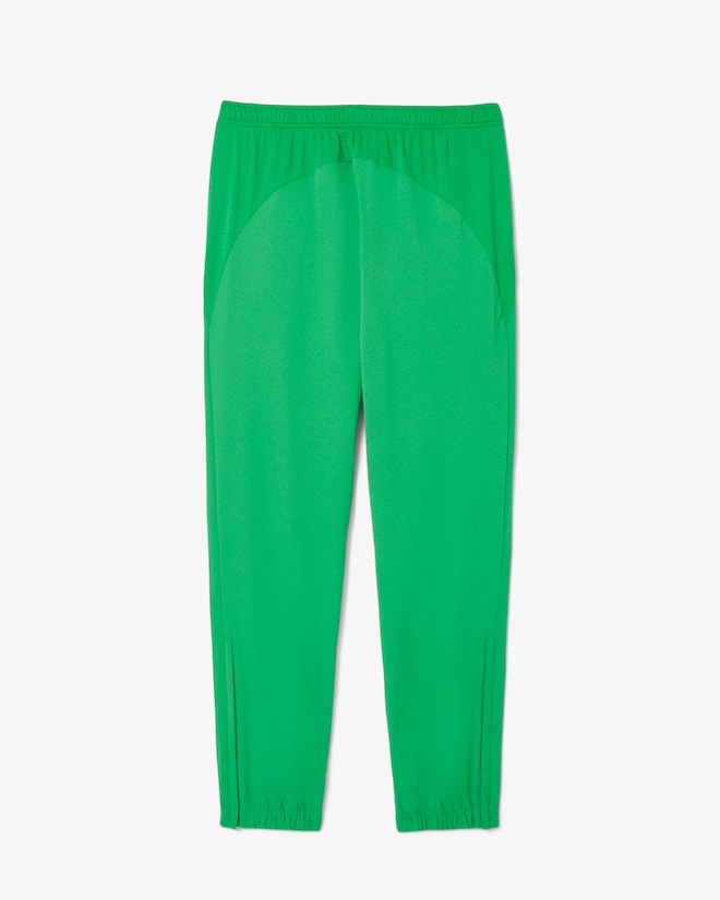 Fato de treino Crocodilo x Daniil Medvedev