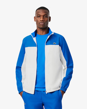 Casaco Desportivo com logo