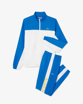 Casaco Desportivo com logo